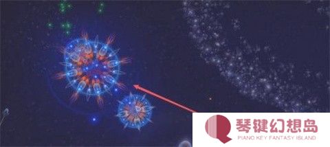 微生物模拟器完整版