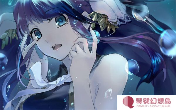 tvbox最新接口配置地址大全2024