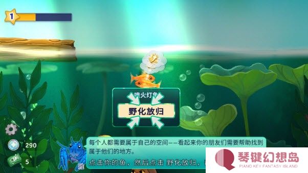 池趣