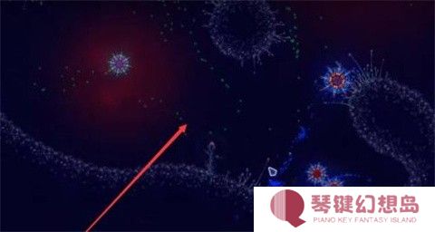 微生物模拟器完整版