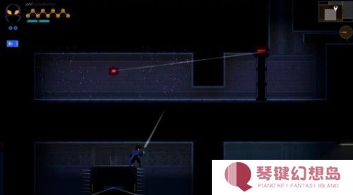 勇敢的哈克12