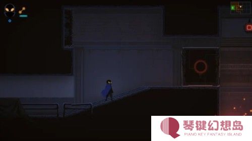 勇敢的哈克5