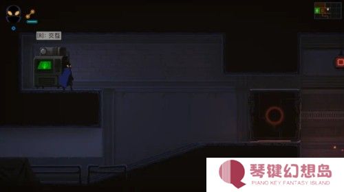 勇敢的哈克6
