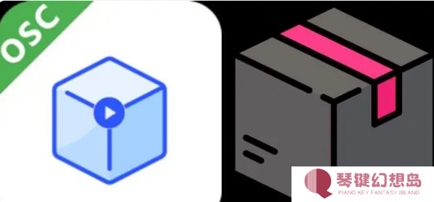 tvbox最新接口配置地址大全2024