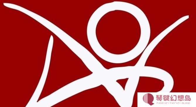 ao3网址镜像链接最新 ao3网址镜像链接最新