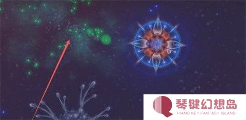 微生物模拟器完整版
