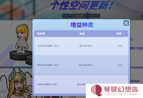 街头篮球2