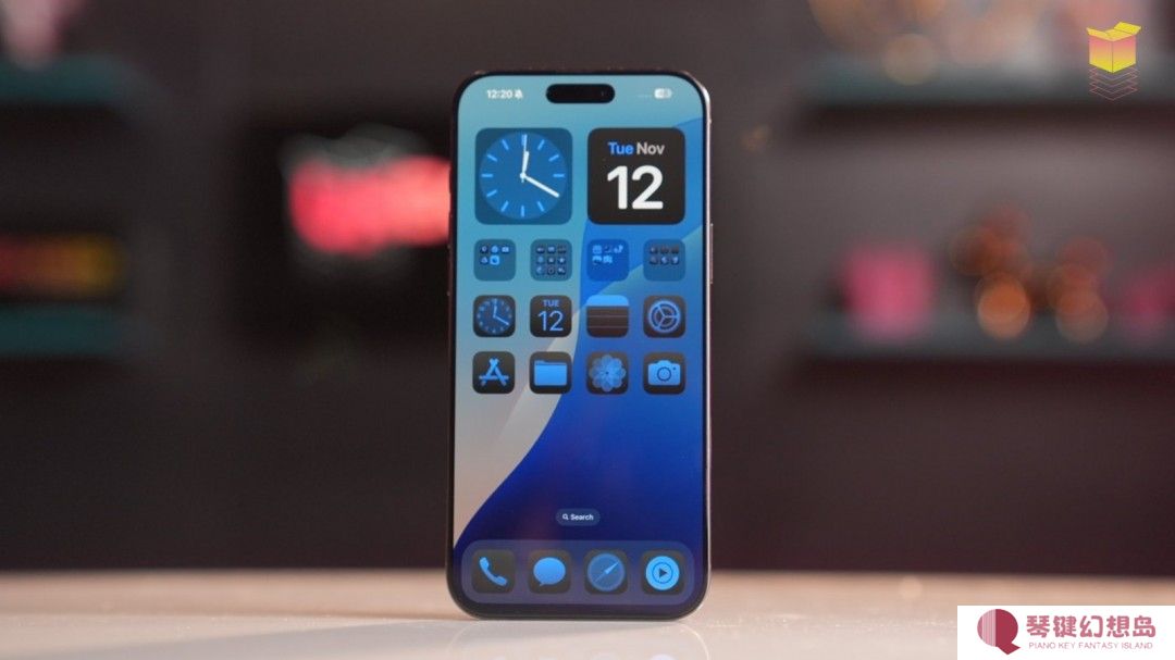 苹果官网上架iPhone15Pro Max官翻版：售价近万元