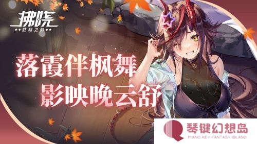 图1.jpg