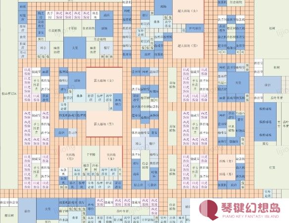 温泉物语2中文版