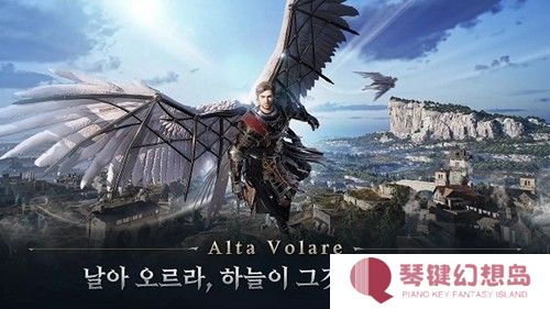 夜鸦国际版