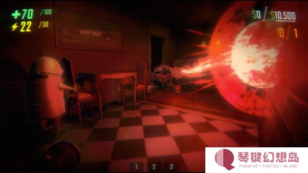 好评合作恐怖《R.E.P.O.》官方路线 将登陆主机支持跨平台