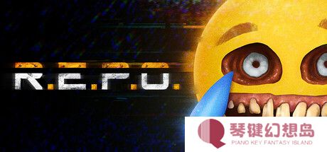 好评合作恐怖《R.E.P.O.》官方路线 将登陆主机支持跨平台