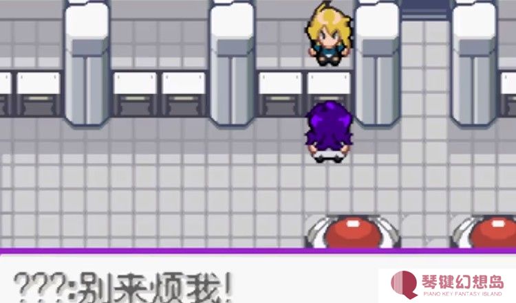 精灵宝可梦百万能量
