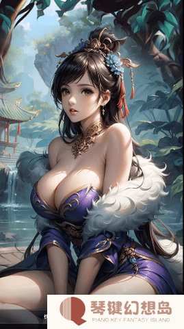 蜜桃三国