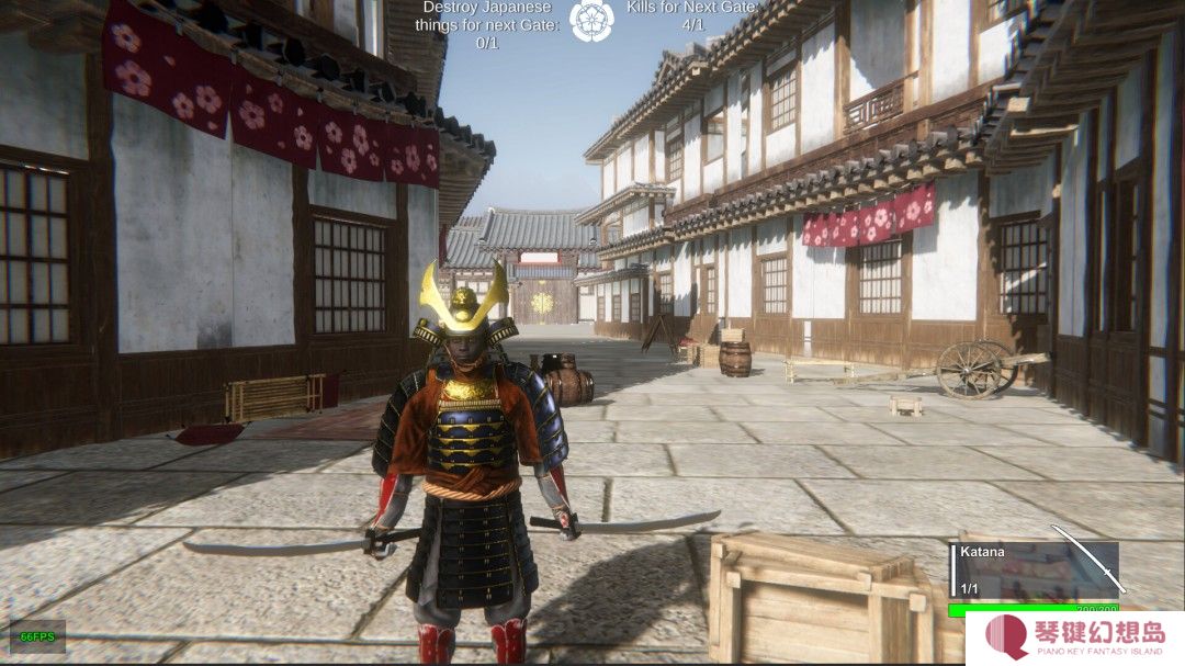 同天发售的《弥助模拟器》Steam获玩家“特别好评”