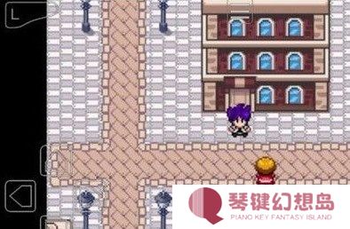 精灵宝可梦百万能量