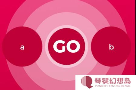 couple game多人游戏