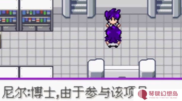 精灵宝可梦百万能量