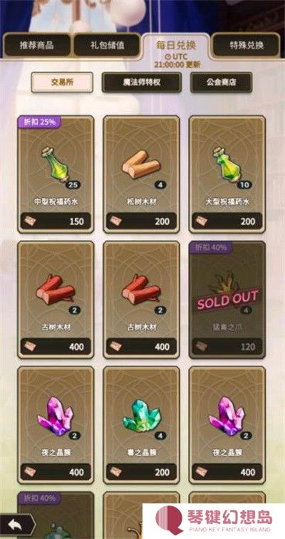 新世界狂欢