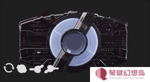 豪华白金歌查德模拟器