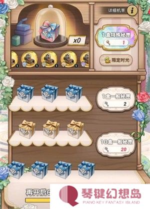 新世界狂欢