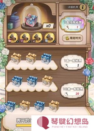 新世界狂欢