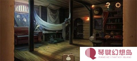 奈里手游