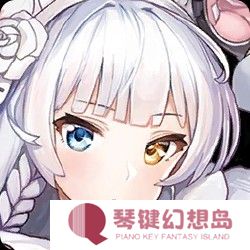 最后的起源