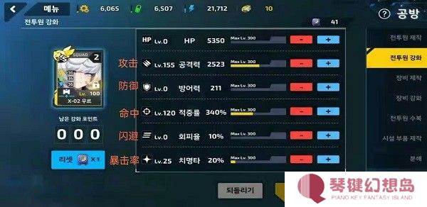最后的起源