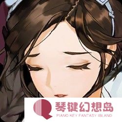 最后的起源