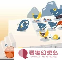 爱丽丝与巨人正版