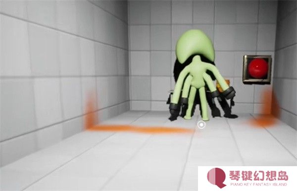苏苏避难所