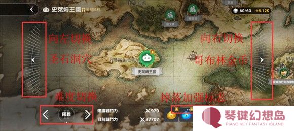 棕色尘埃2