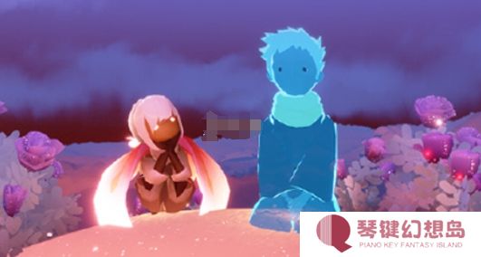 光遇小王子返场物品有哪些 光遇小王子返场物品有哪些