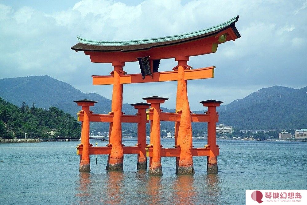《对马岛之鬼》原型神社禁止观光 因外国游客不文明