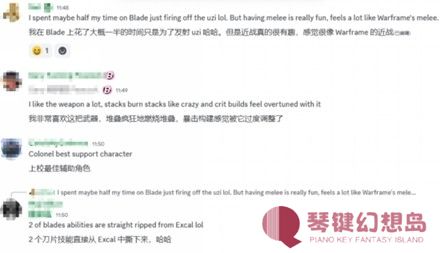 国产新作《矩阵：零日危机》破圈GDC，线上线下掀起老外试玩热潮