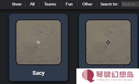 无畏契约十字象限准星代码2025最新分享 无畏契约十字象限准星代码2025最新分享