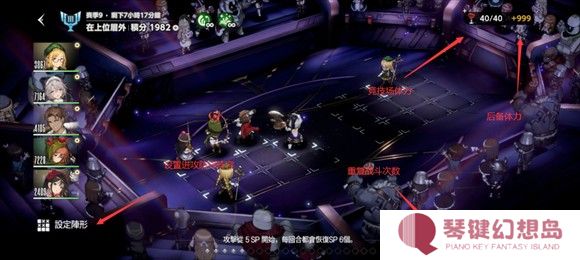 棕色尘埃2