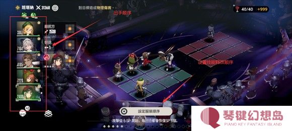 棕色尘埃2