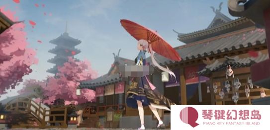 原神5.5版本新增食谱获取方法