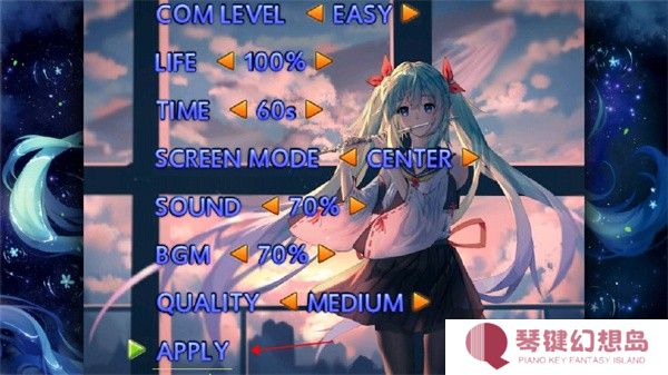 死神vs火影怜改