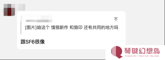 新时代的格斗游戏，走上了一条殊途同归的道路