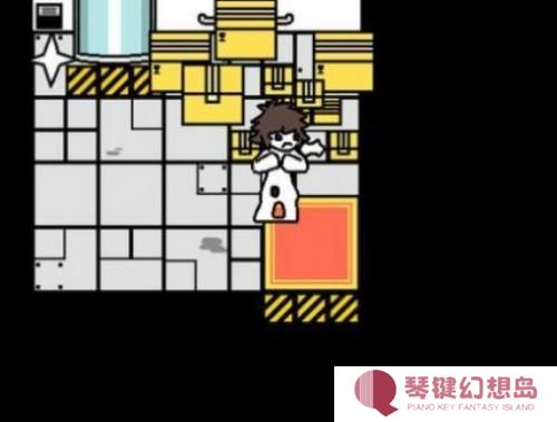 兽化实验室安卓版