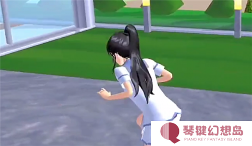 樱校1.039.73最新版