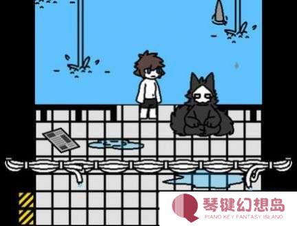 兽化实验室安卓版