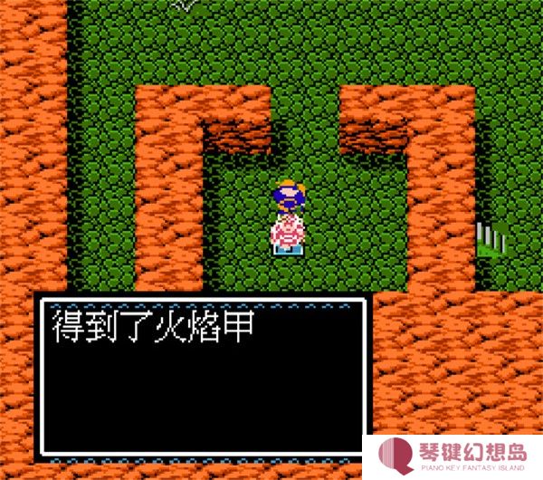 吞食天地2手机版