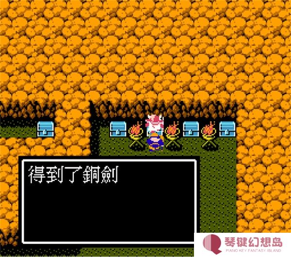 吞食天地2手机版