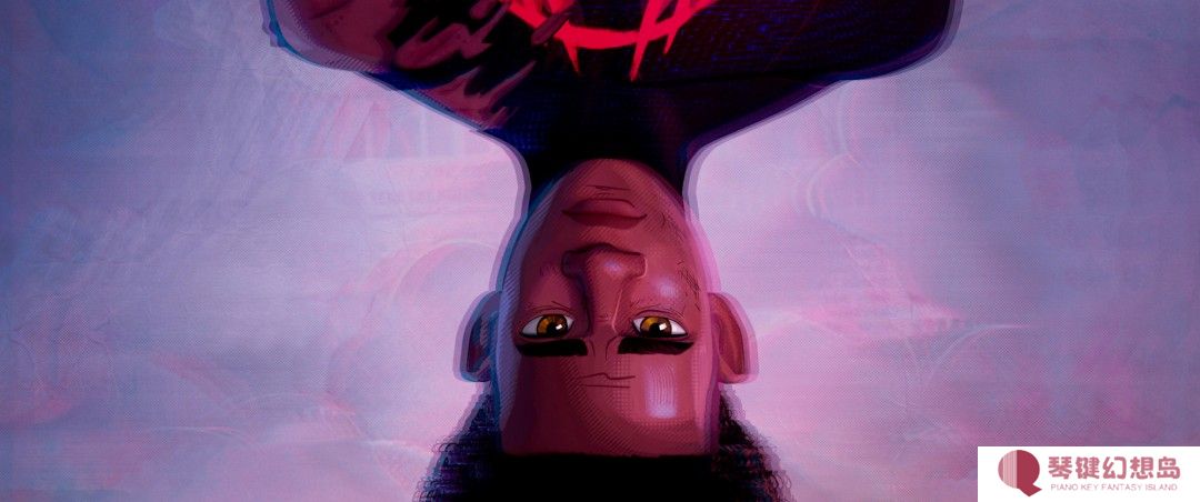 动画电影《蜘蛛侠：超越宇宙》和真人电影《蜘蛛侠4》定档