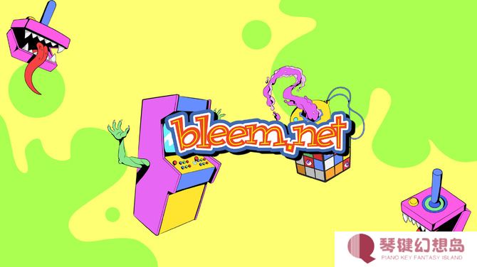 新平台《Bleem.net》开启众筹 专为喜爱复古游戏玩家服务